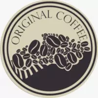 Original Coffee