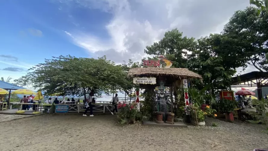 1640266452_7706c52faa3e1f1e52ca.webp