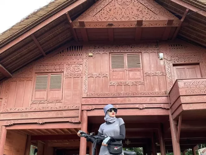 Rumah_Tradisional_Aceh.webp