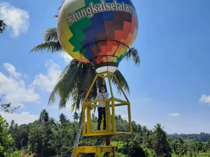 Spot_Instagramable_Desa_Tungkal_Selatan.webp