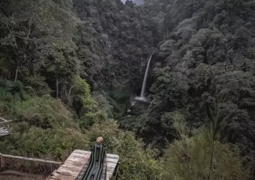 coban-pelangi-waterfall.webp