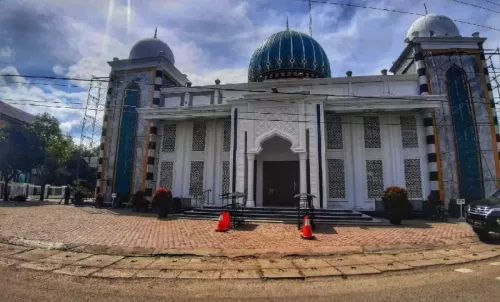 masjid-beurawe-aceh.webp