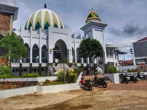 masjid-gampong-keuramat-2.webp