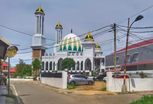 masjid-gampong-keuramat.webp