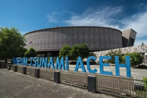 museum-tsunami-aceh_1.webp