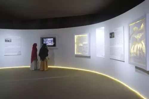 museum-tsunami-exhibition.webp