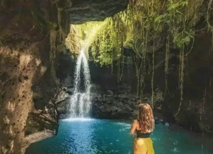 sarang-walet-waterfall.webp