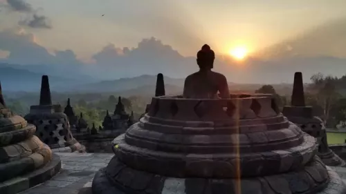 sunrise-borobudur-stupa.webp