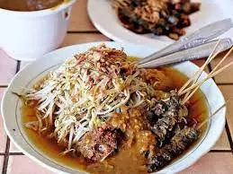 Tempat Wisata Kuliner di Surabaya Yang Wajib Kamu Coba